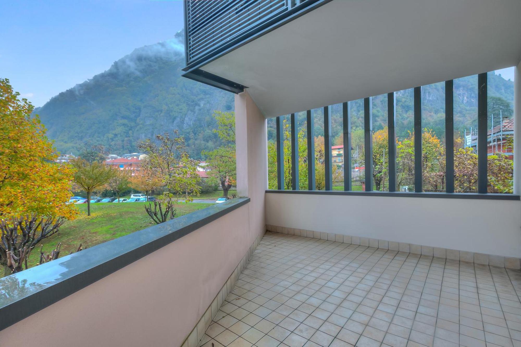 Magnolia - Happy Rentals Laveno-Mombello Buitenkant foto